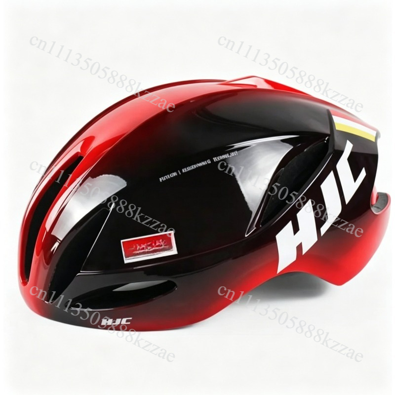 Mountain Biking France - Bicycle Helmet FURION2.0 Pneumatic Tour De
