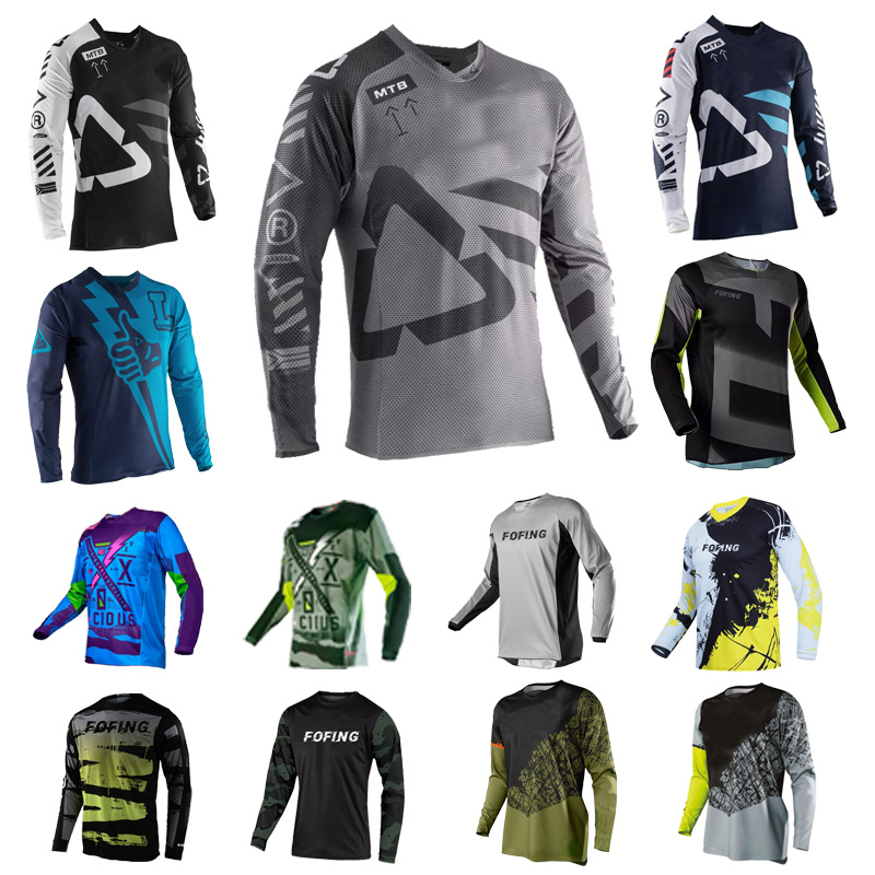 Motocross Mountain Enduro Bike - Mountain Biking Games ulasan dan harga