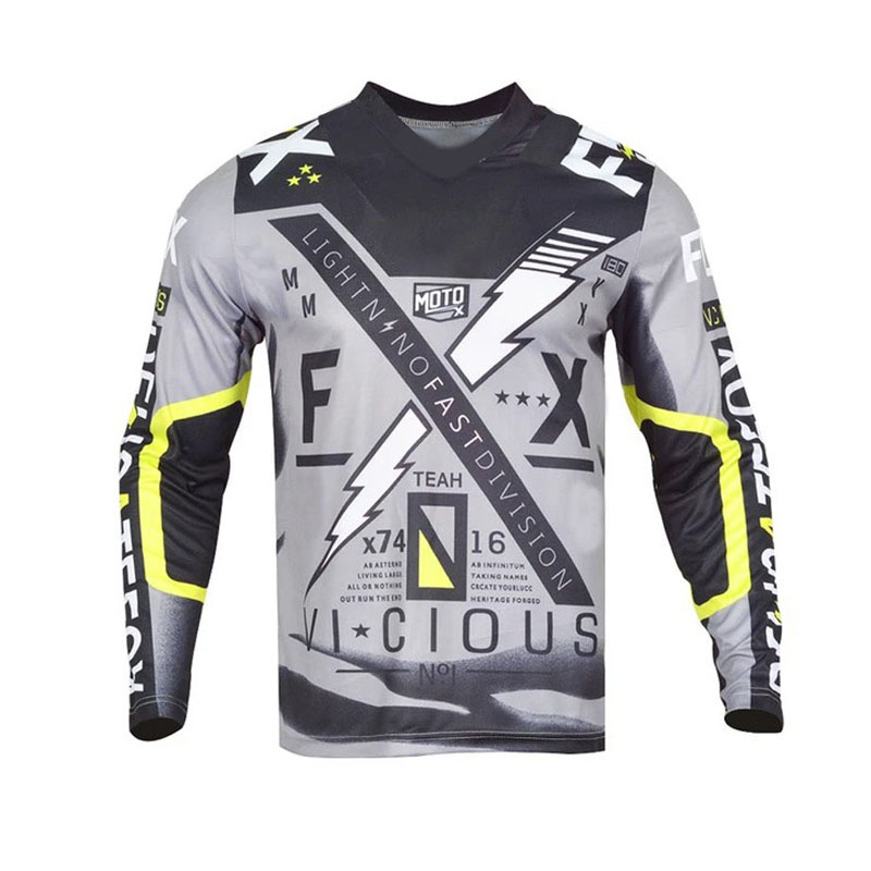 Motocross Mountain Enduro Bike - Mountain Biking Games ulasan dan harga
