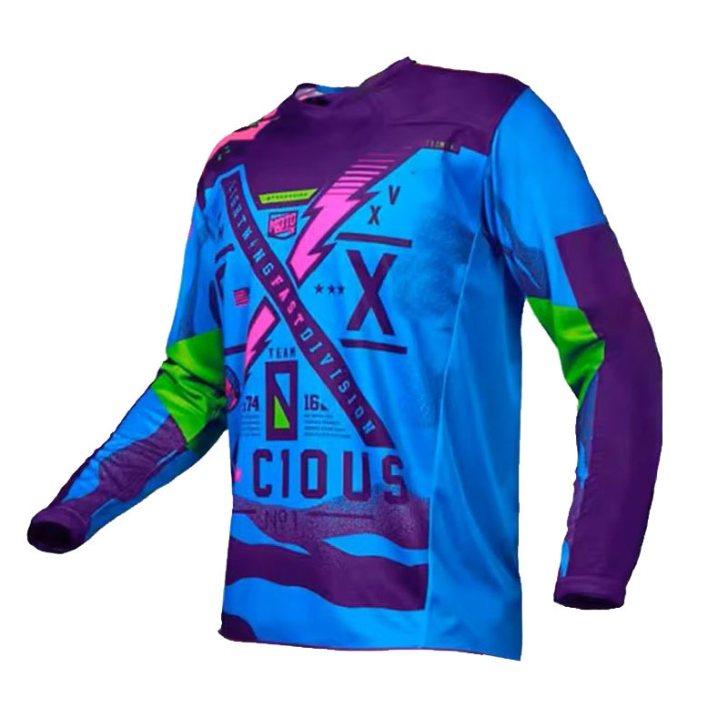 Motocross Mountain Enduro Bike - Mountain Biking Games ulasan dan harga