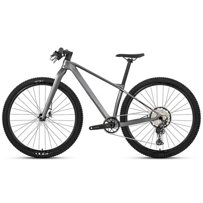 Special Offer: Affordable Carb - Mountain Biking Equipment ulasan dan harga