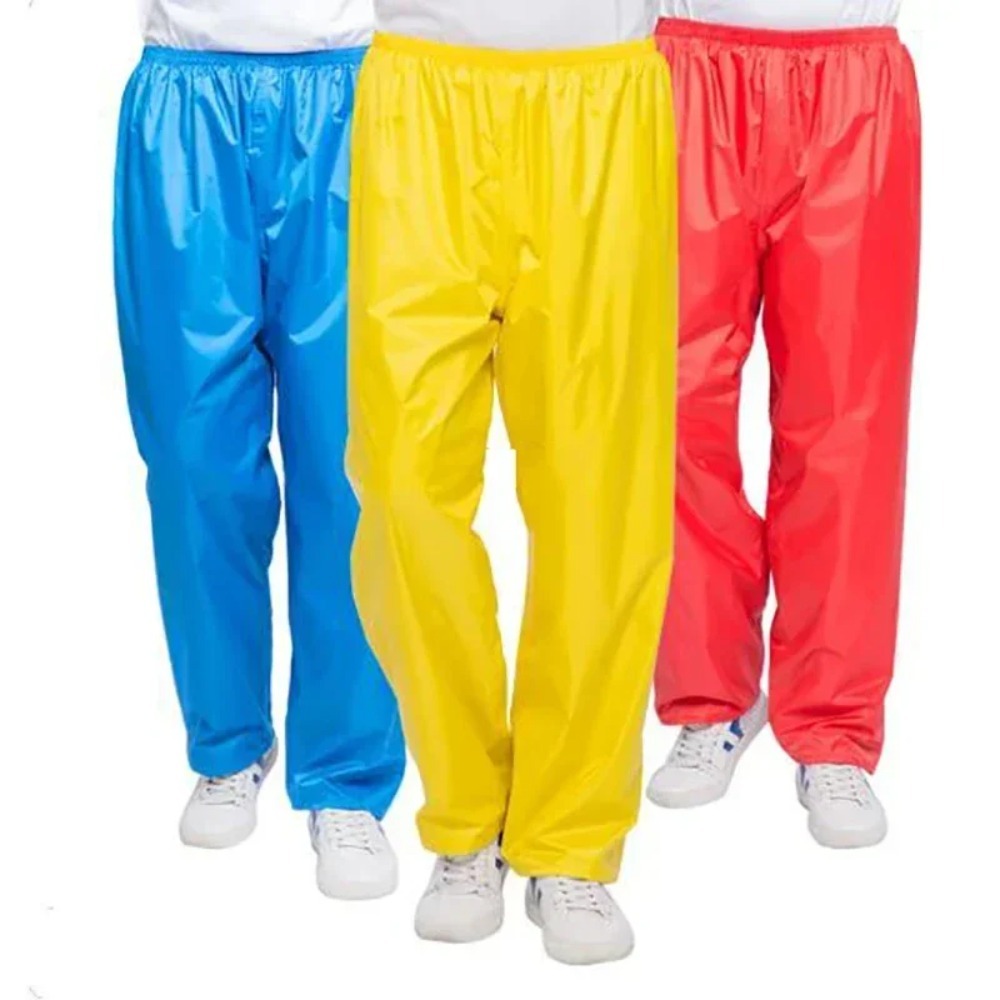 Men Women Camping Pants Trekki - Mountain Biking Pants Women ulasan dan harga