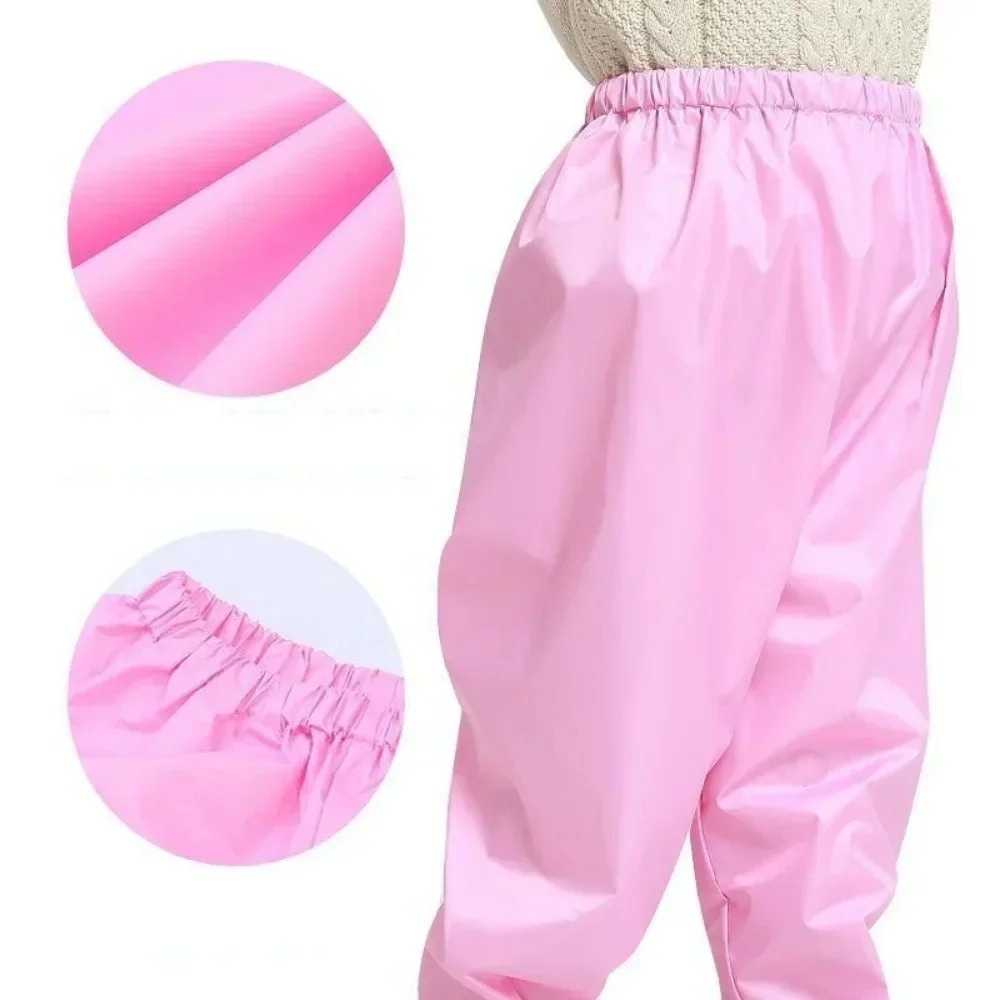 Men Women Camping Pants Trekki - Mountain Biking Pants Women ulasan dan harga