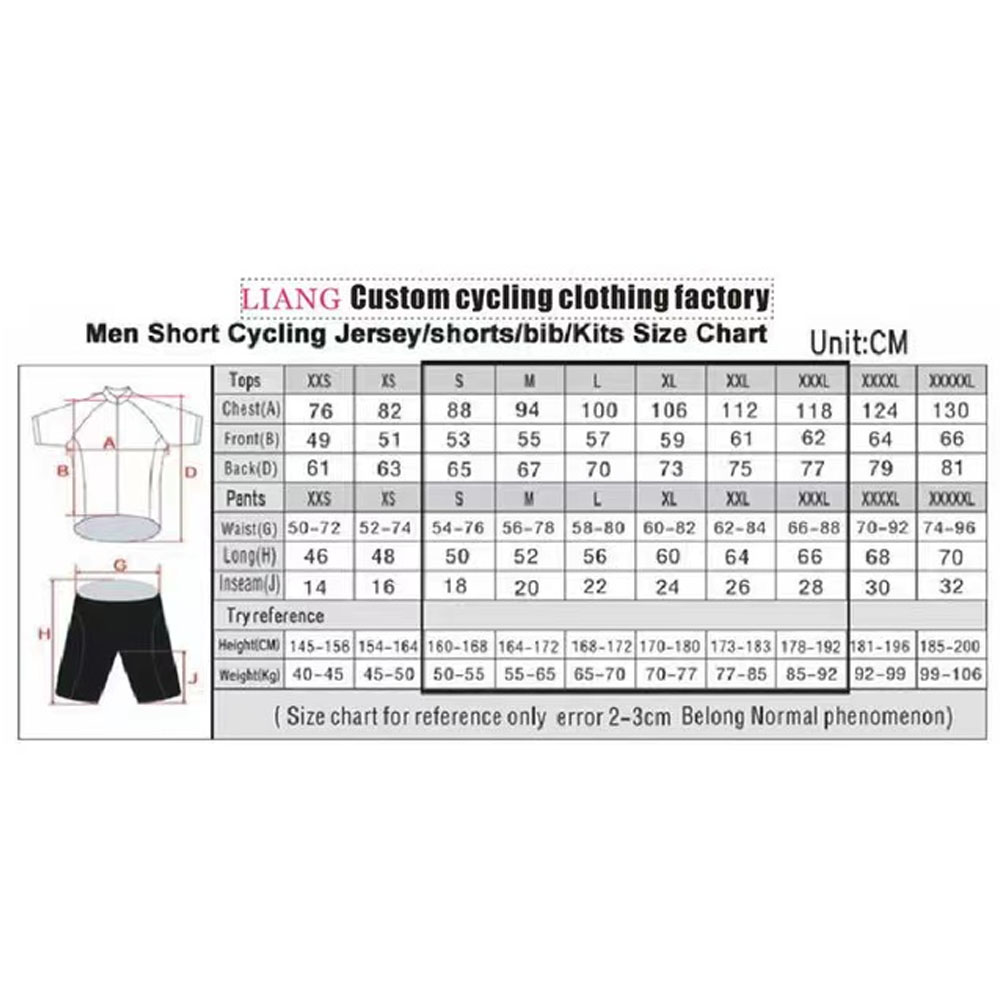 2026 Mexico National Team Cycl - Mountain Biking New Mexico ulasan dan harga