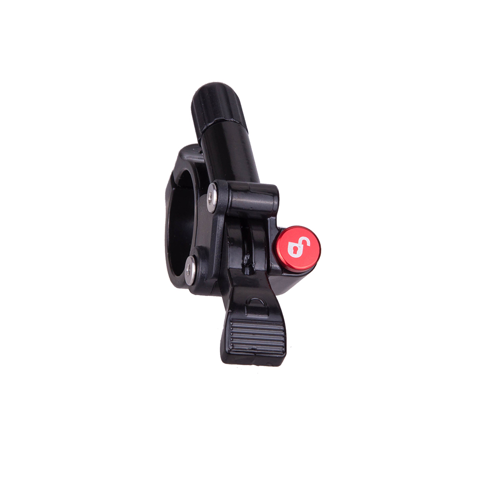 ZTTO MTB Mountain Bike Fork Re - Mountain Biking Equipment ulasan dan harga