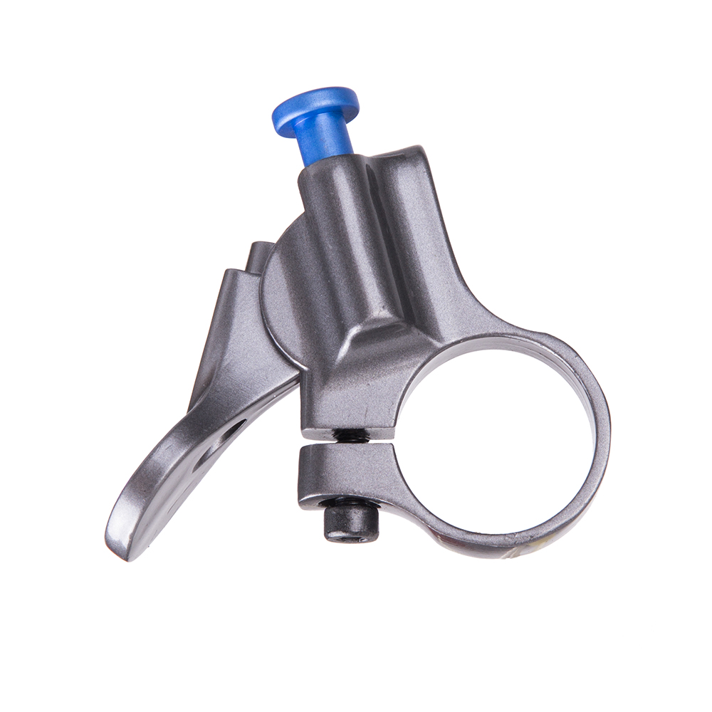 ZTTO MTB Mountain Bike Fork Re - Mountain Biking Equipment ulasan dan harga