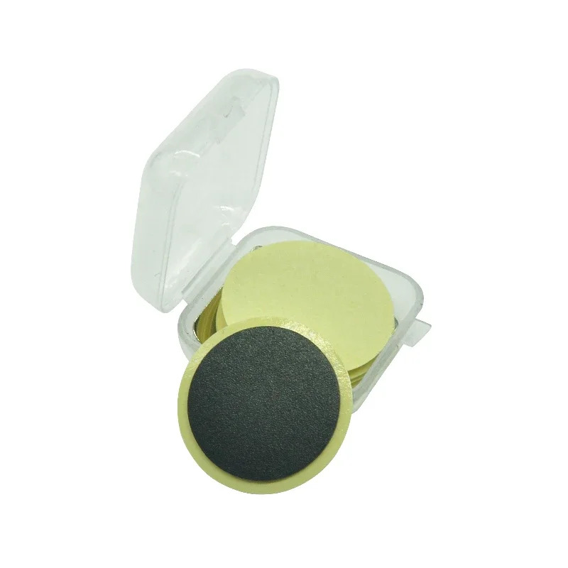 1/10/20/30pcs Bicycle Tire Rep - Mountain Biking Youtube ulasan dan harga