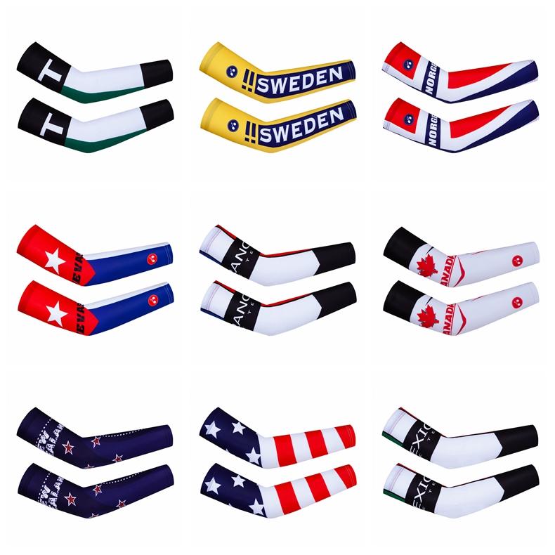 France UK Mexico Team Cycling  - Mountain Biking France ulasan dan harga