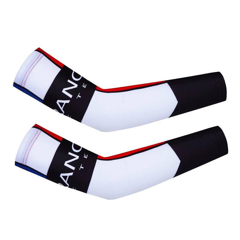 France UK Mexico Team Cycling  - Mountain Biking France ulasan dan harga