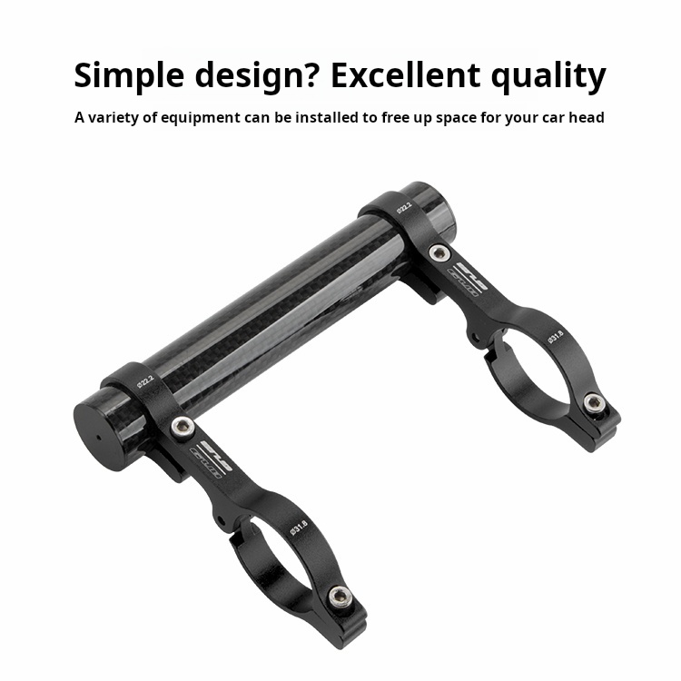 GUB 130mm Aluminum Alloy Bicyc - Mountain Biking Youtube ulasan dan harga