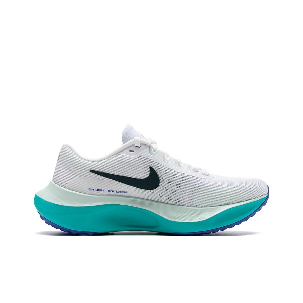 Nike Zoom Fly 5 Low top Traini - Nike Shoes Zoom Fly 5 ulasan dan harga