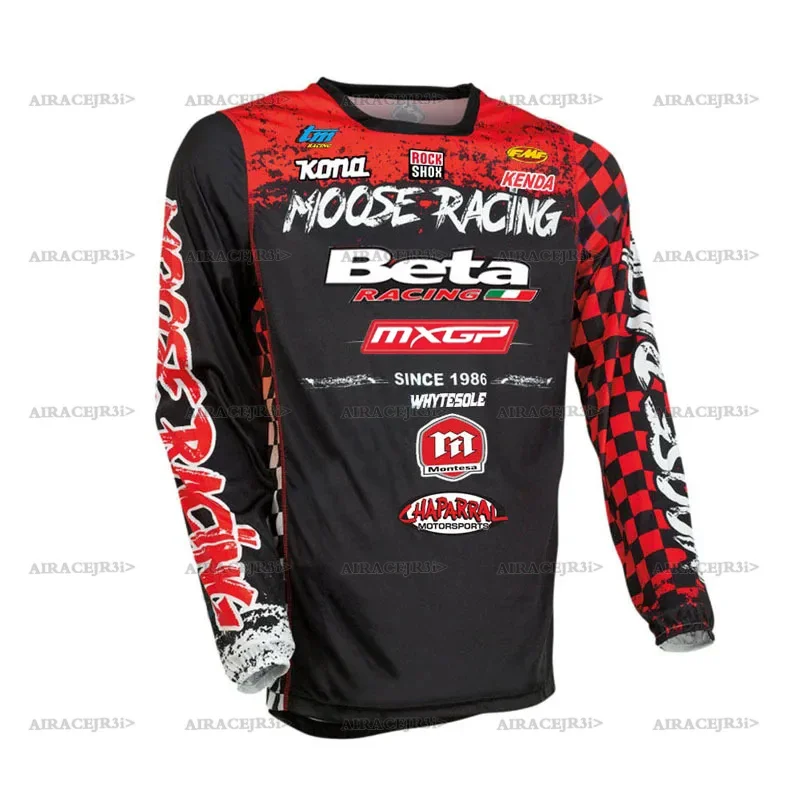 Enduro Racing Motocross Rally  - Mountain Biking Games ulasan dan harga