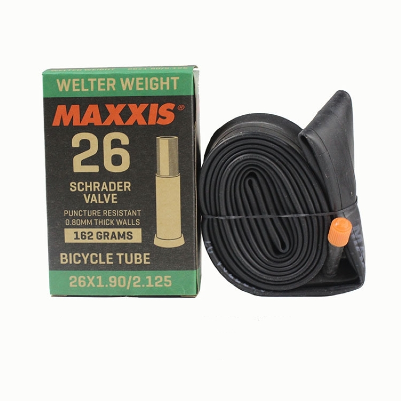 2PCS MAXXIS WELTER WEIGHT Bicy - Mountain Biking Youtube ulasan dan harga