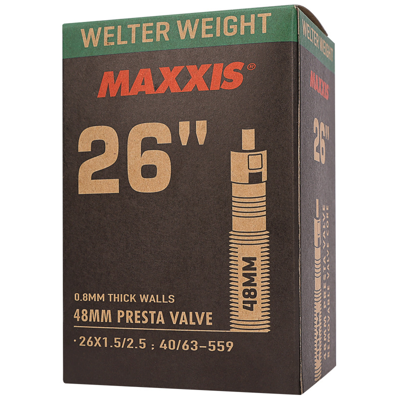 2PCS MAXXIS WELTER WEIGHT Bicy - Mountain Biking Youtube ulasan dan harga
