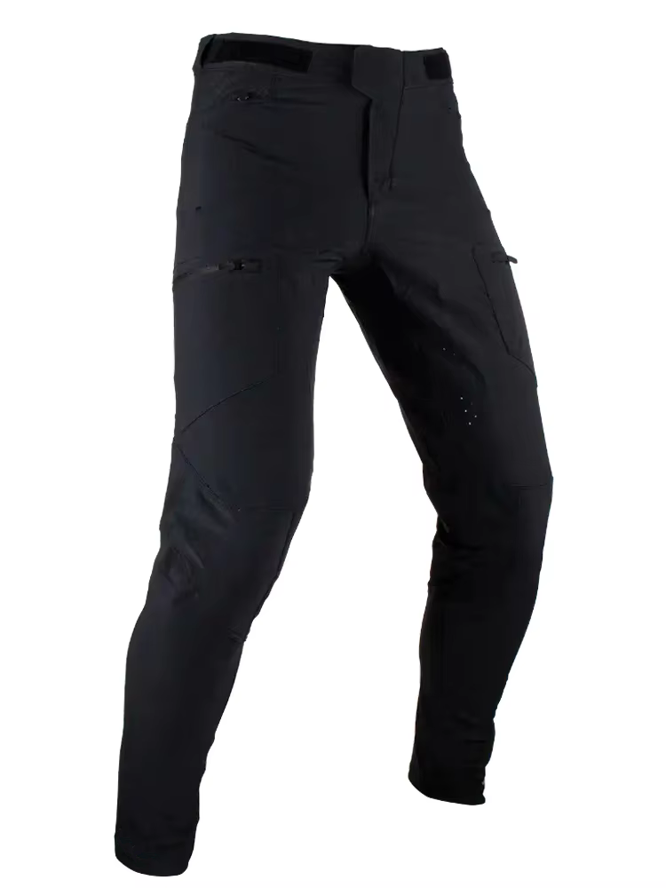 2026 FH Downhill MTB Pant Endu - Mountain Biking Games ulasan dan harga