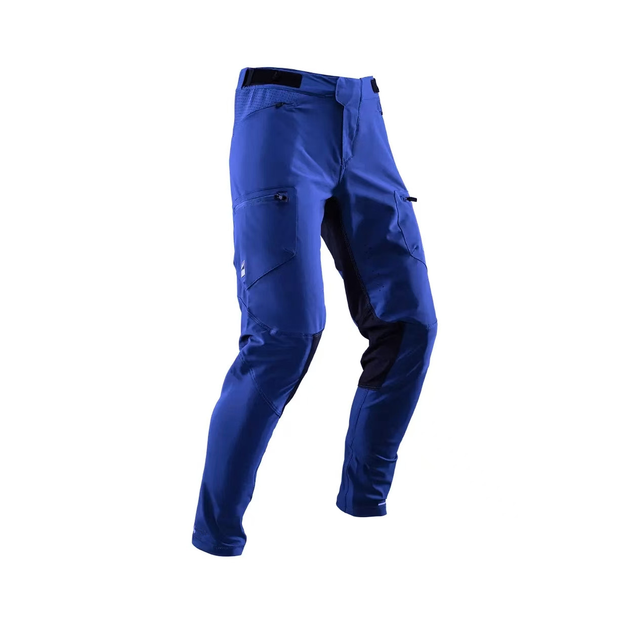 2026 FH Downhill MTB Pant Endu - Mountain Biking Games ulasan dan harga