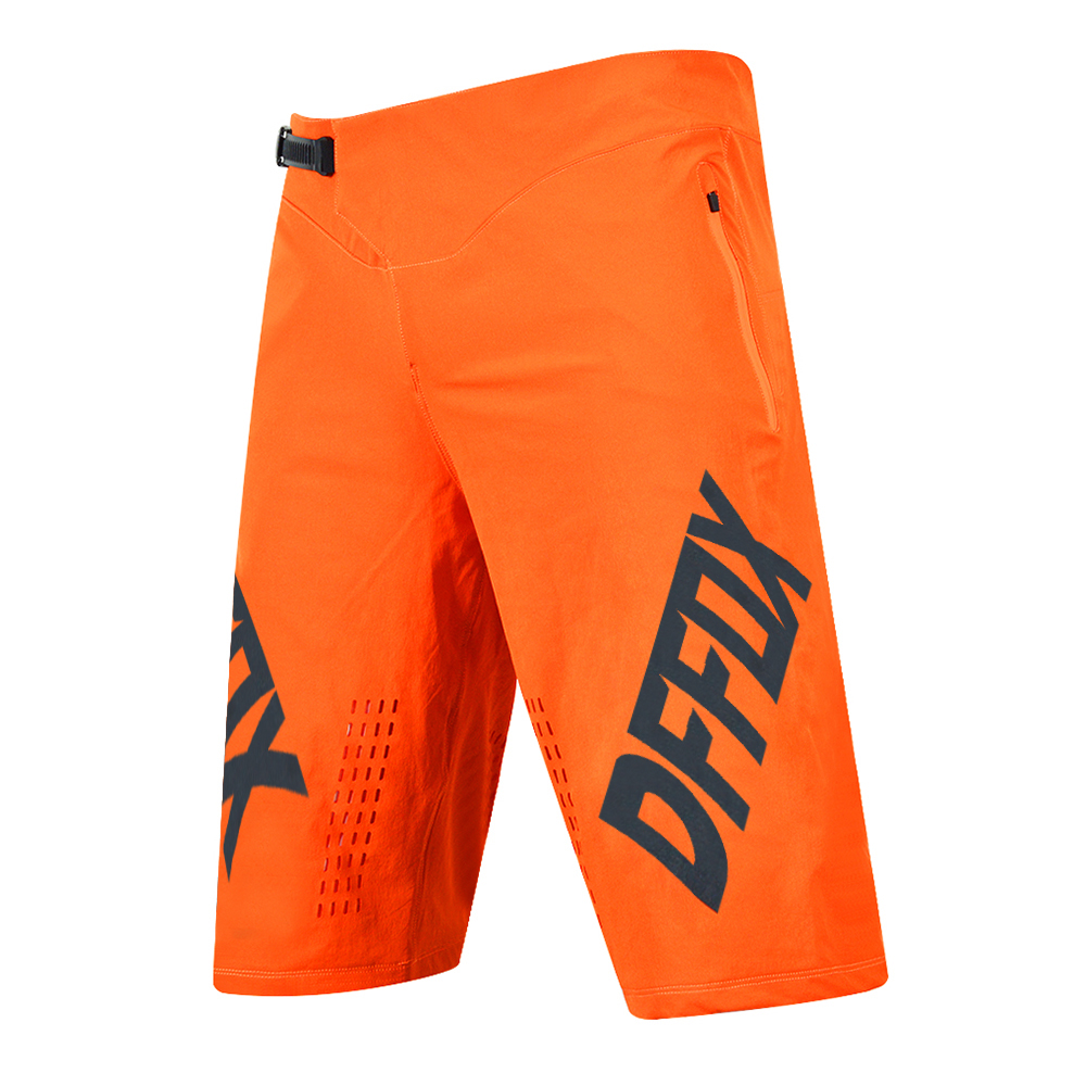 DFFOX Bike Shorts Riding Bicyc - Mountain Biking Games ulasan dan harga