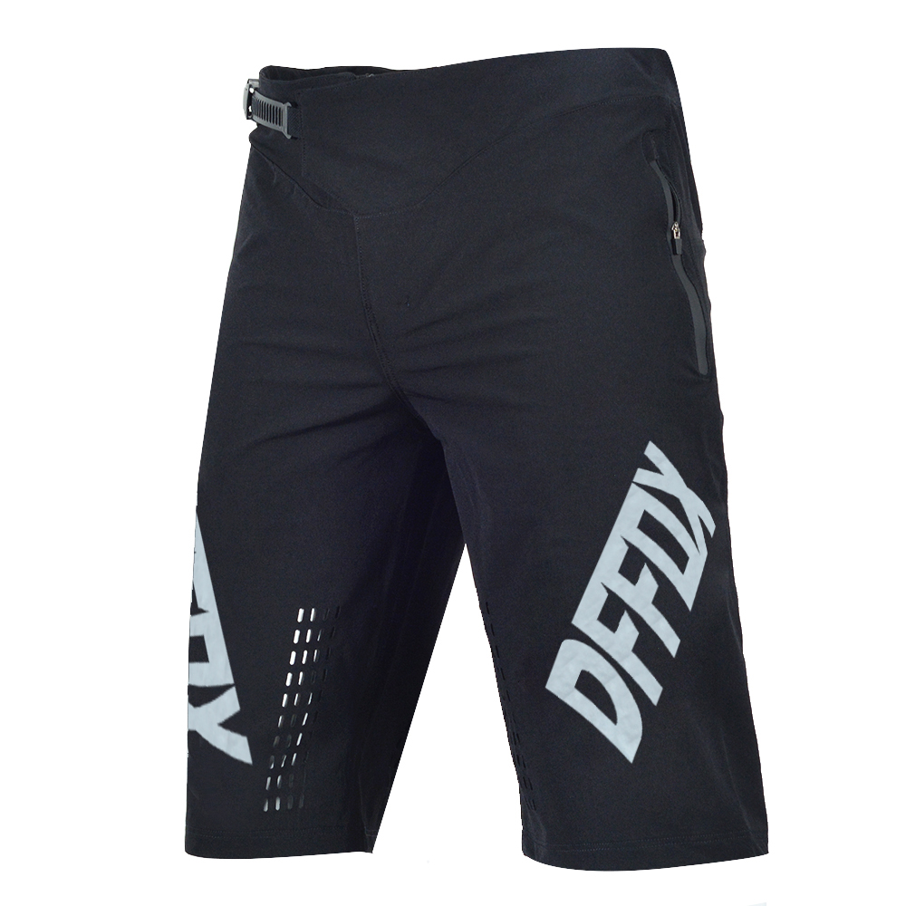DFFOX Bike Shorts Riding Bicyc - Mountain Biking Games ulasan dan harga