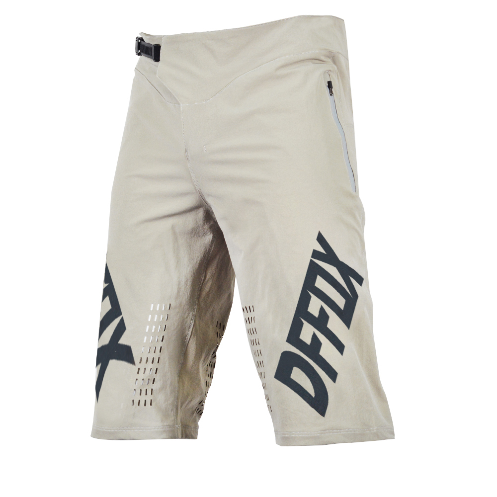 DFFOX Bike Shorts Riding Bicyc - Mountain Biking Games ulasan dan harga