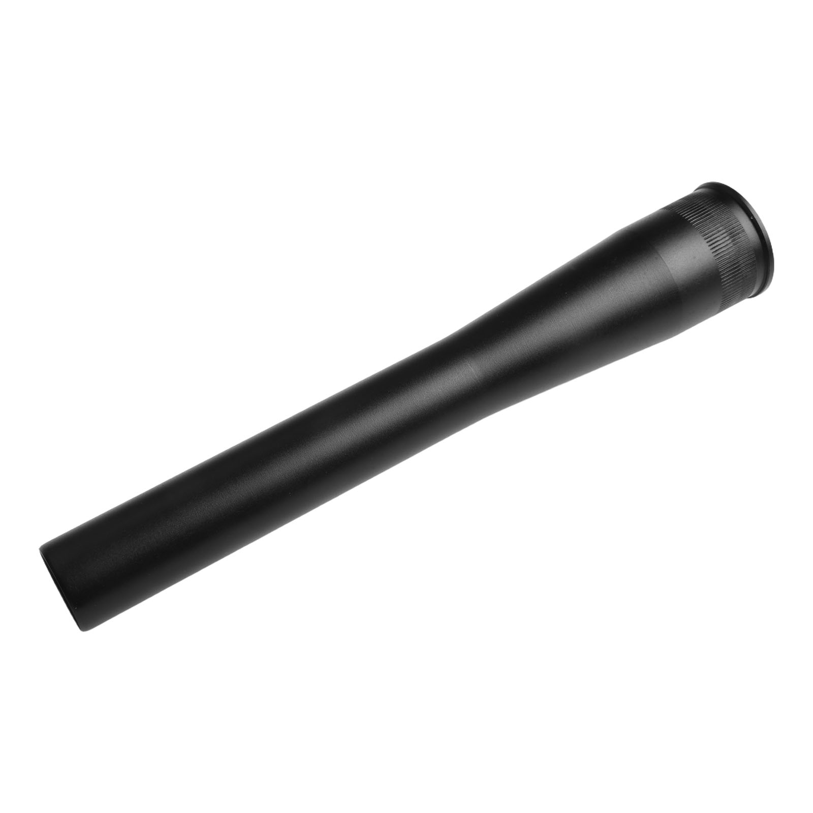 28.6x39.8x250mm Aluminum Alloy - Mountain Biking Youtube ulasan dan harga