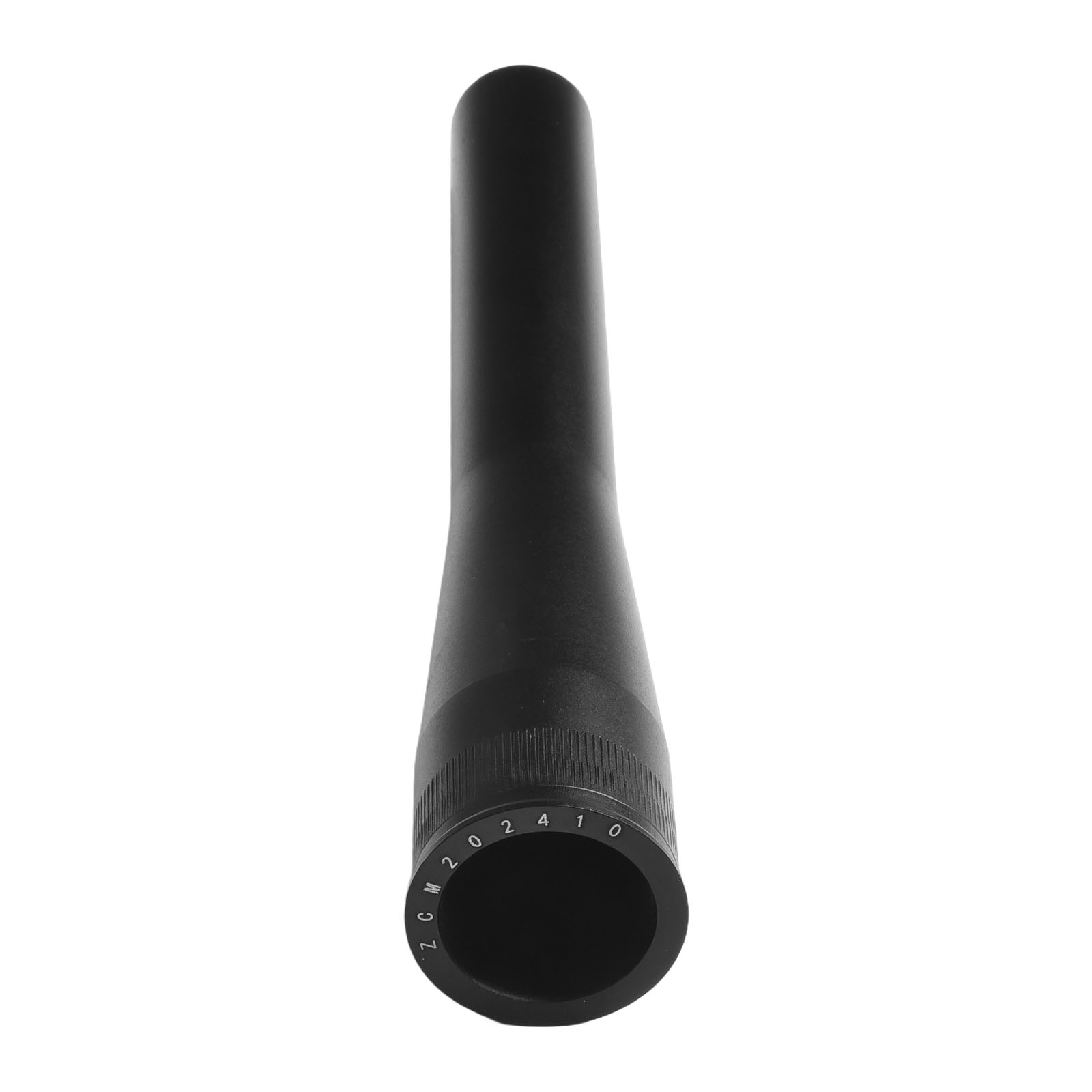 28.6x39.8x250mm Aluminum Alloy - Mountain Biking Youtube ulasan dan harga
