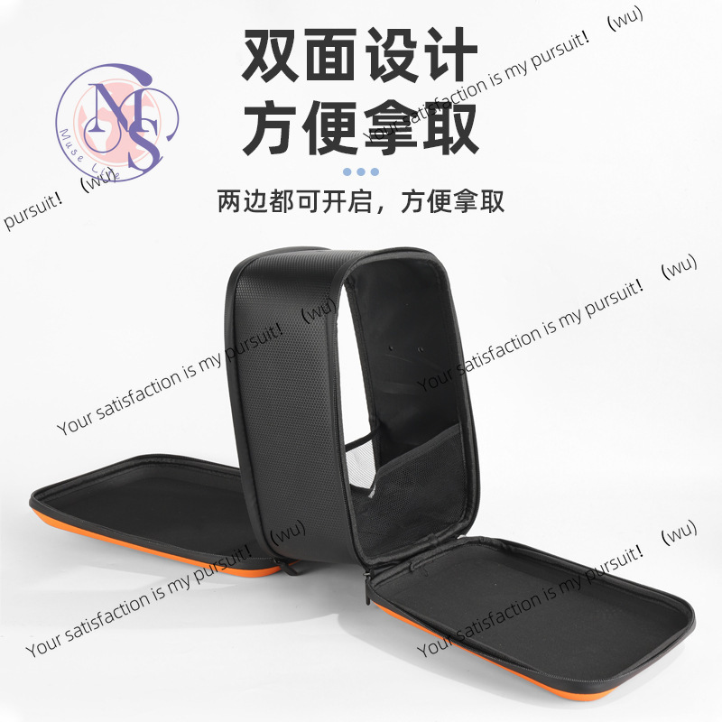 Scooter Multifunctional Seat S - Mountain Biking Youtube ulasan dan harga