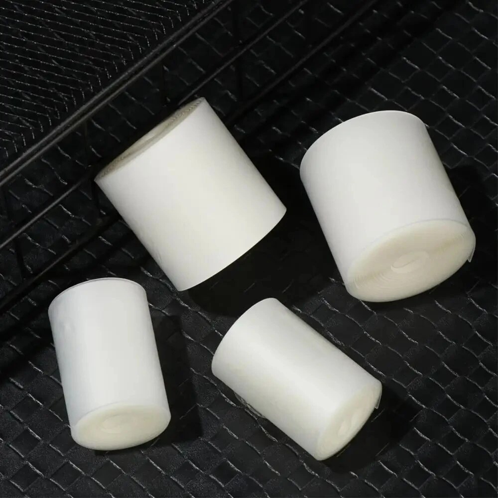 ENLEE 2 PCs Bicycle Tire Liner - Mountain Biking Youtube ulasan dan harga