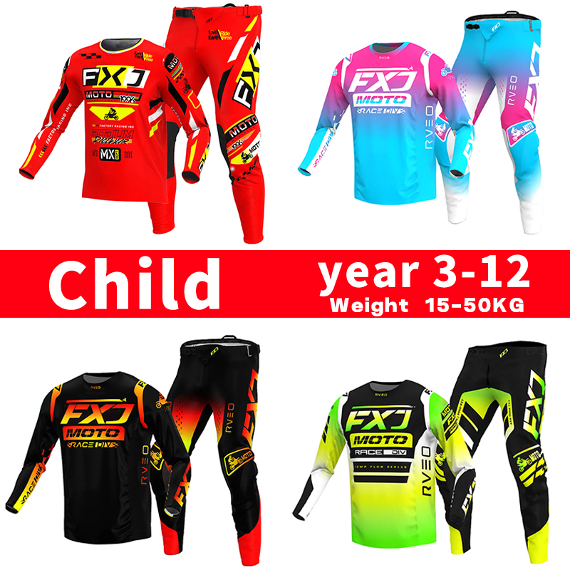 SIZE 20 22 24 26 28 motocross  - Mountain Biking Games ulasan dan harga