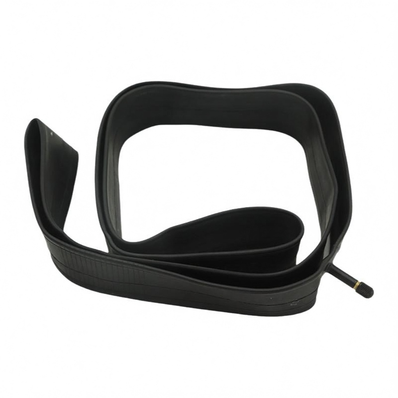 24X2.125/2.35 inner tube strai - Mountain Biking Youtube ulasan dan harga