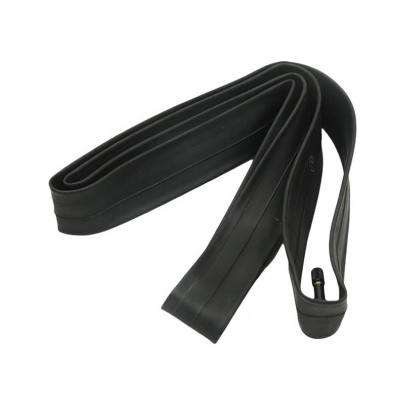 24X2.125/2.35 inner tube strai - Mountain Biking Youtube ulasan dan harga