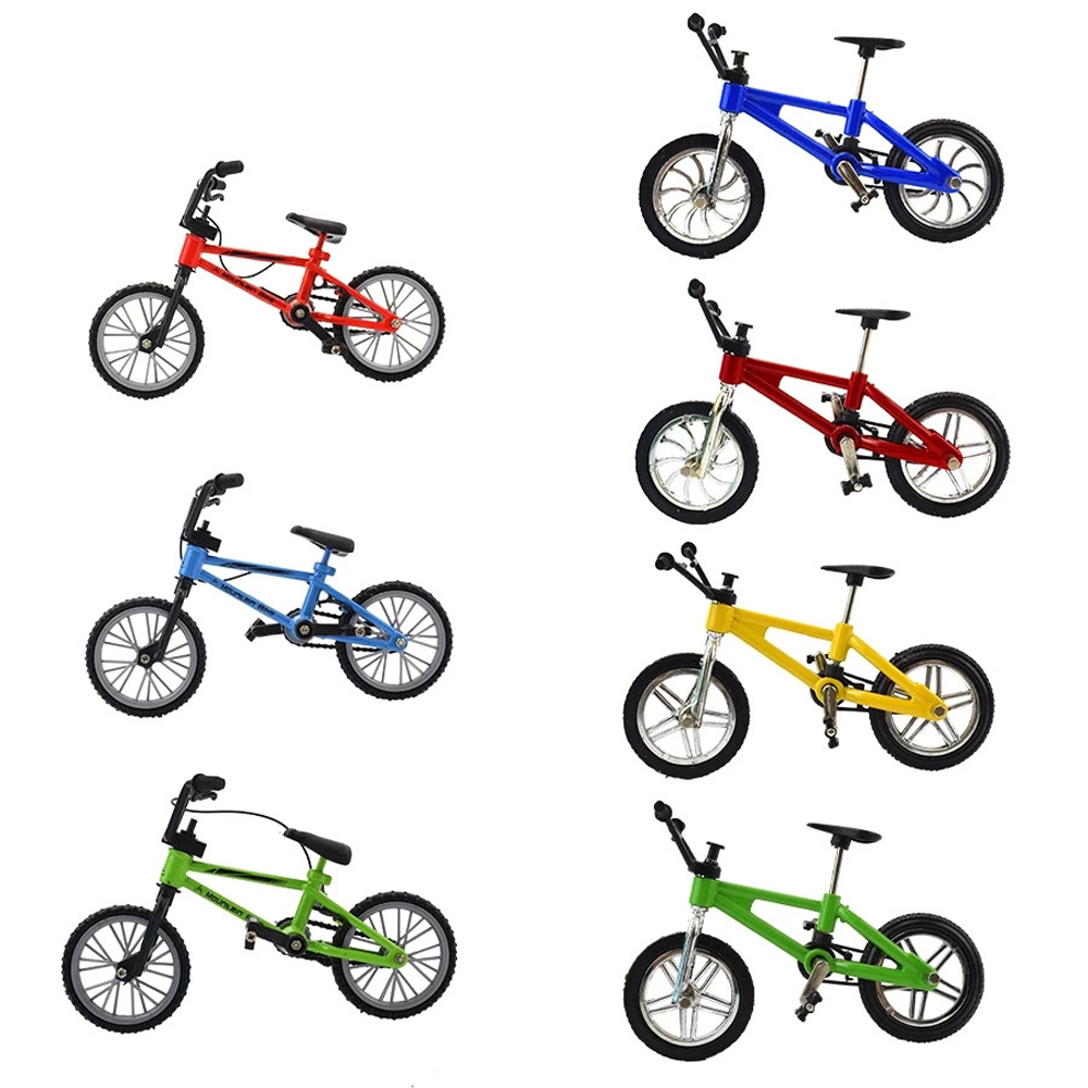 Gift Creative Game for Childre - Mountain Biking Games ulasan dan harga