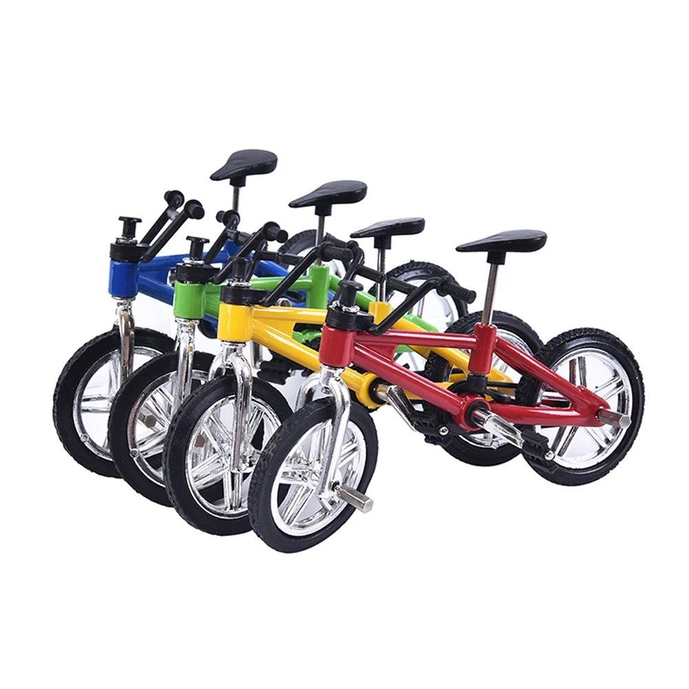 Gift Creative Game for Childre - Mountain Biking Games ulasan dan harga