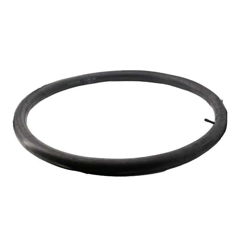 26X1.75/1.95 inner tube straig - Mountain Biking Youtube ulasan dan harga