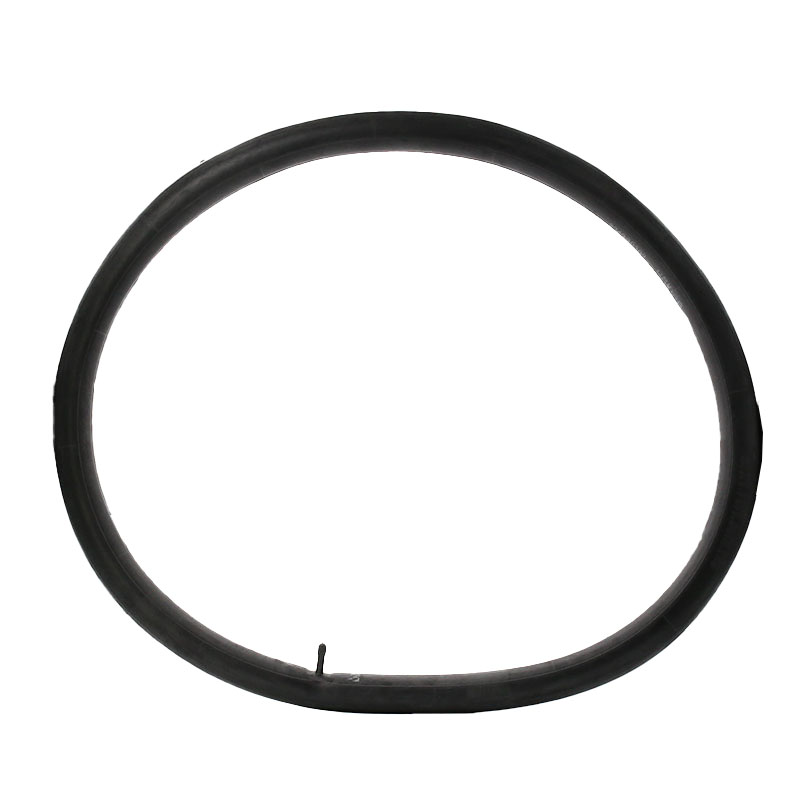26X1.75/1.95 inner tube straig - Mountain Biking Youtube ulasan dan harga