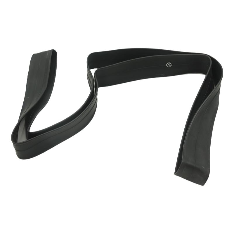 26X1.75/1.95 inner tube straig - Mountain Biking Youtube ulasan dan harga