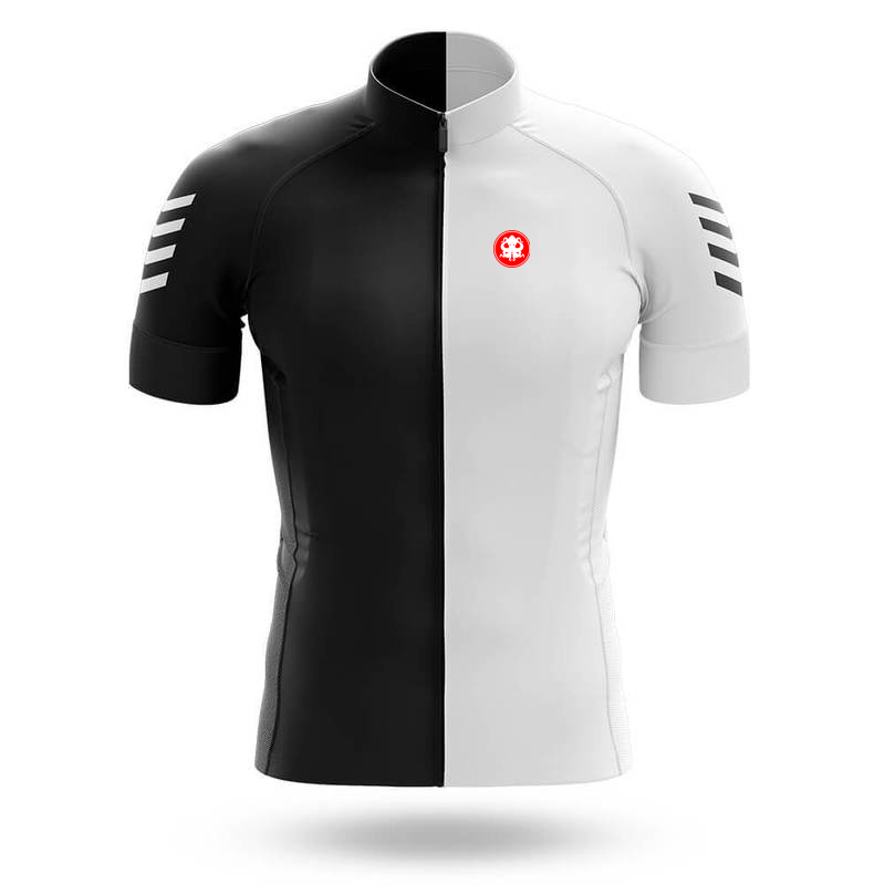 2025 camisa ciclismo masculina - Mountain Biking Games ulasan dan harga