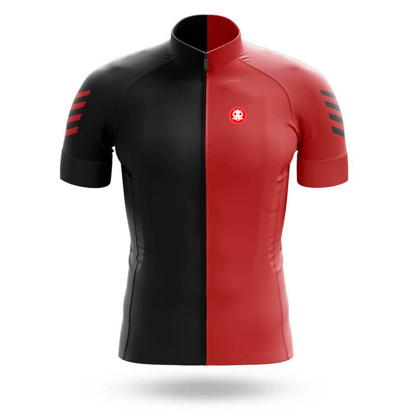 2025 camisa ciclismo masculina - Mountain Biking Games ulasan dan harga