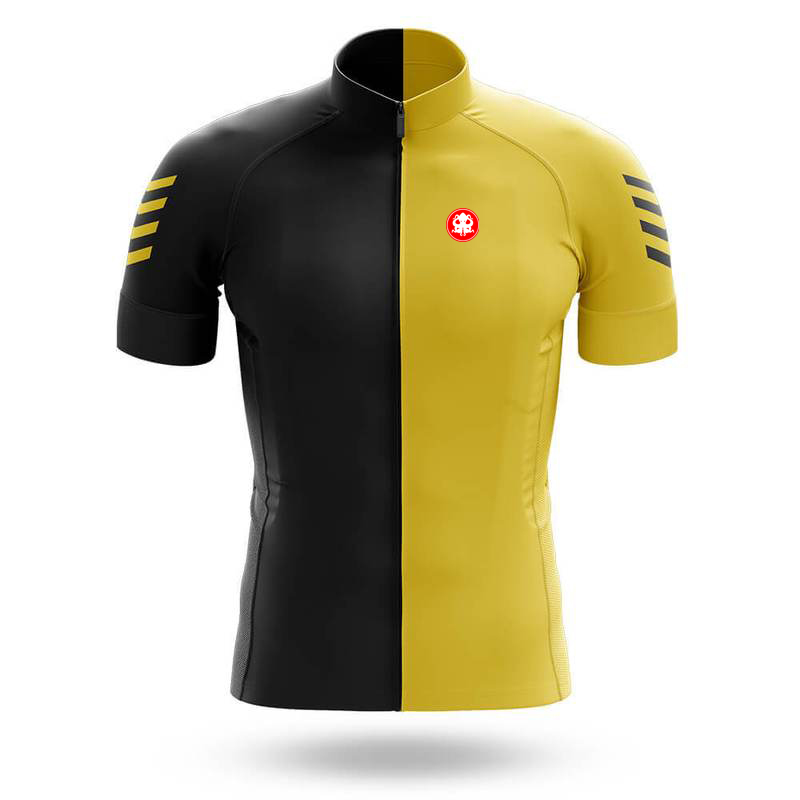 2025 camisa ciclismo masculina - Mountain Biking Games ulasan dan harga