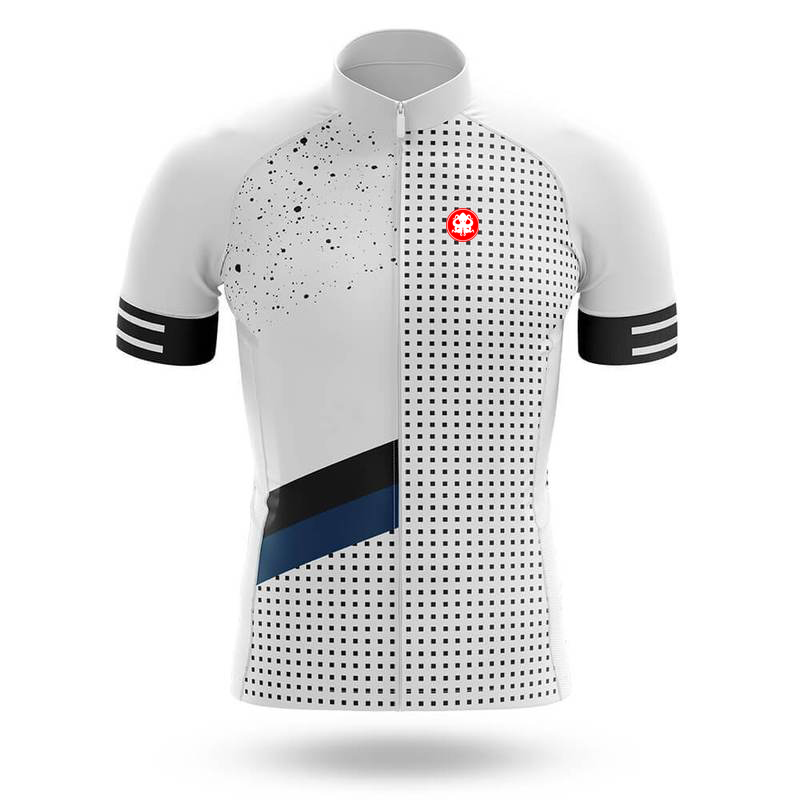 2025 camisa ciclismo masculina - Mountain Biking Games ulasan dan harga