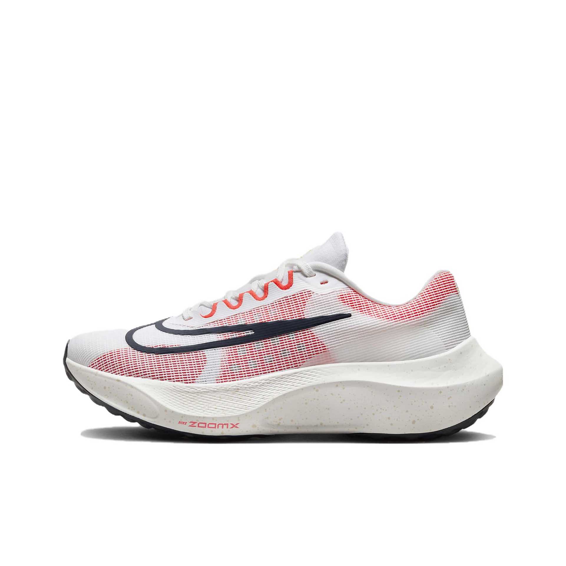 Nike Zoom Fly 5 Lightweight Lo - Nike Shoes Zoom Fly 5 ulasan dan harga