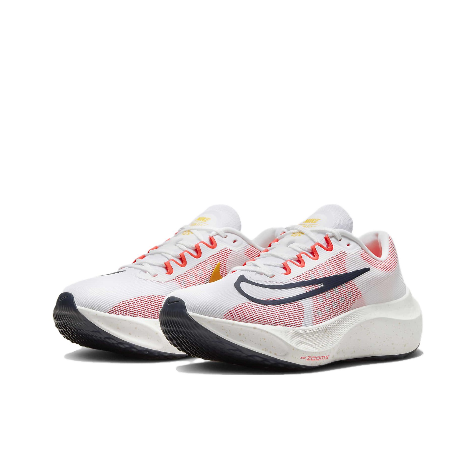 Nike Zoom Fly 5 Lightweight Lo - Nike Shoes Zoom Fly 5 ulasan dan harga