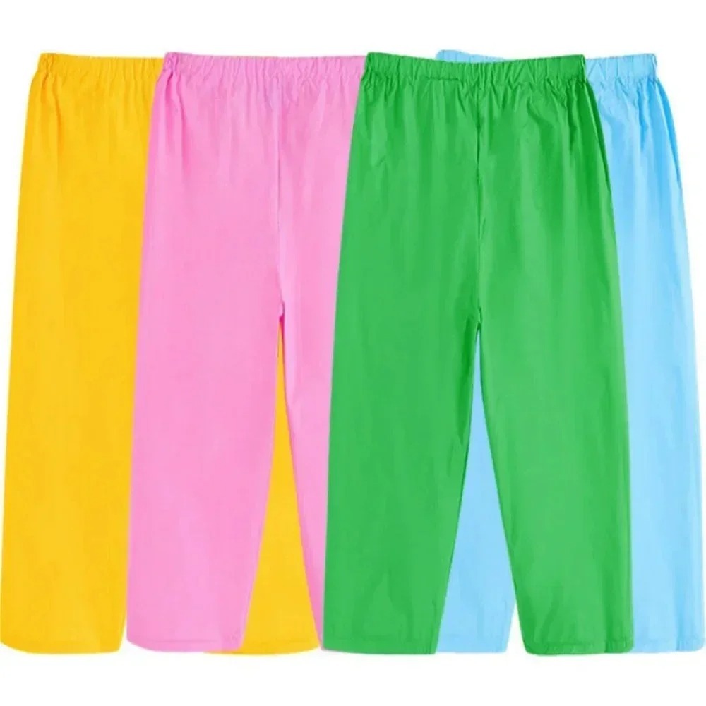 Unisex Quick Dry Waterproof Ca - Mountain Biking Pants Women ulasan dan harga