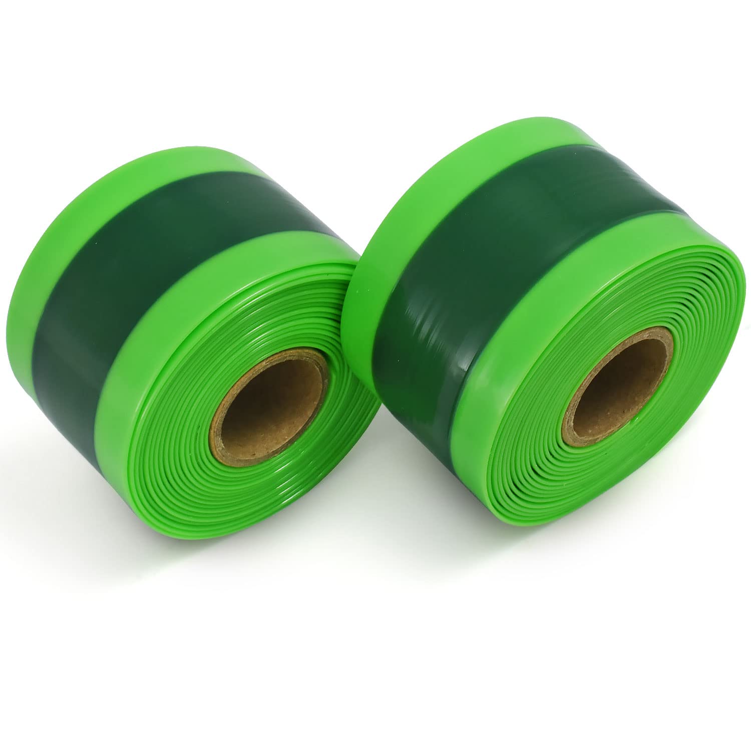 Bike Tire Liner-Help Prevent F - Mountain Biking Youtube ulasan dan harga