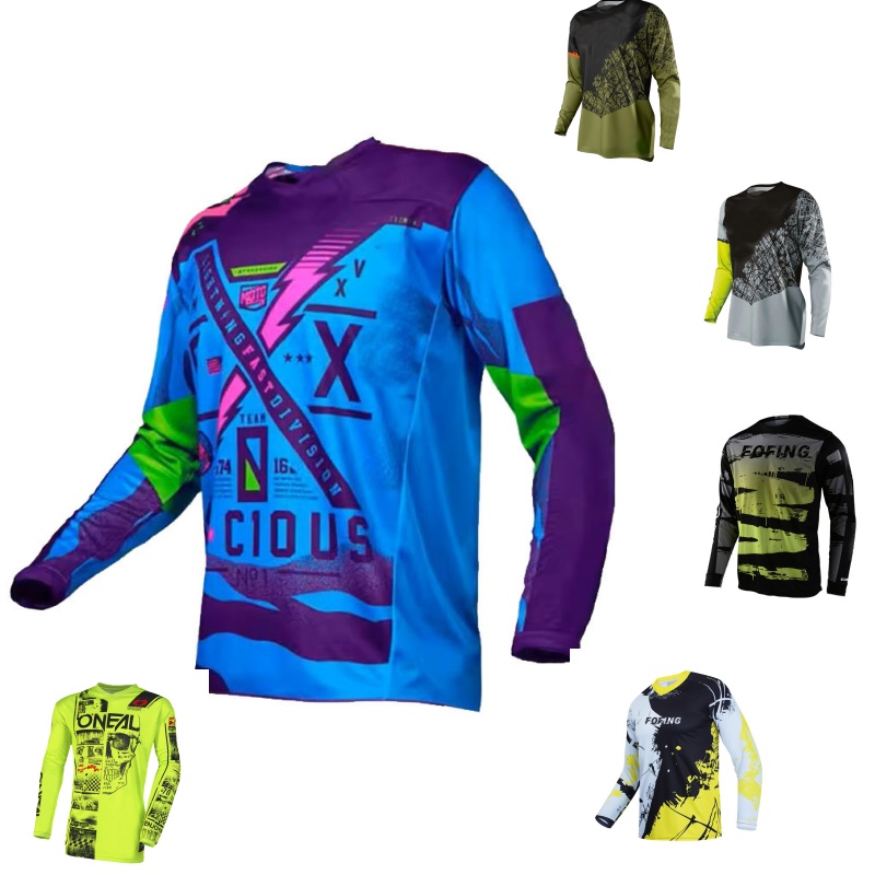 Outdoor Off Road Dirt Bike Rac - Mountain Biking Games ulasan dan harga