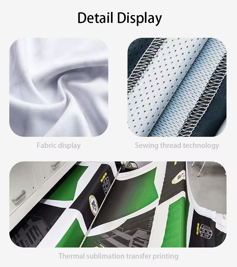 Family Men Breathable Mtb Moun - Mountain Biking Games ulasan dan harga