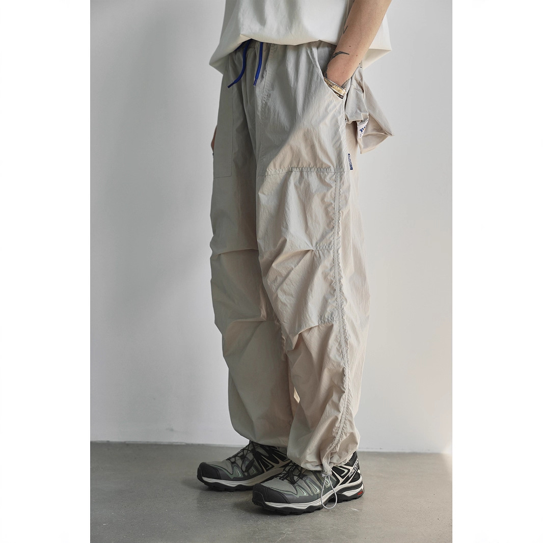 Lightweight Quick Dry Outdoor  - Mountain Biking Pants Women ulasan dan harga