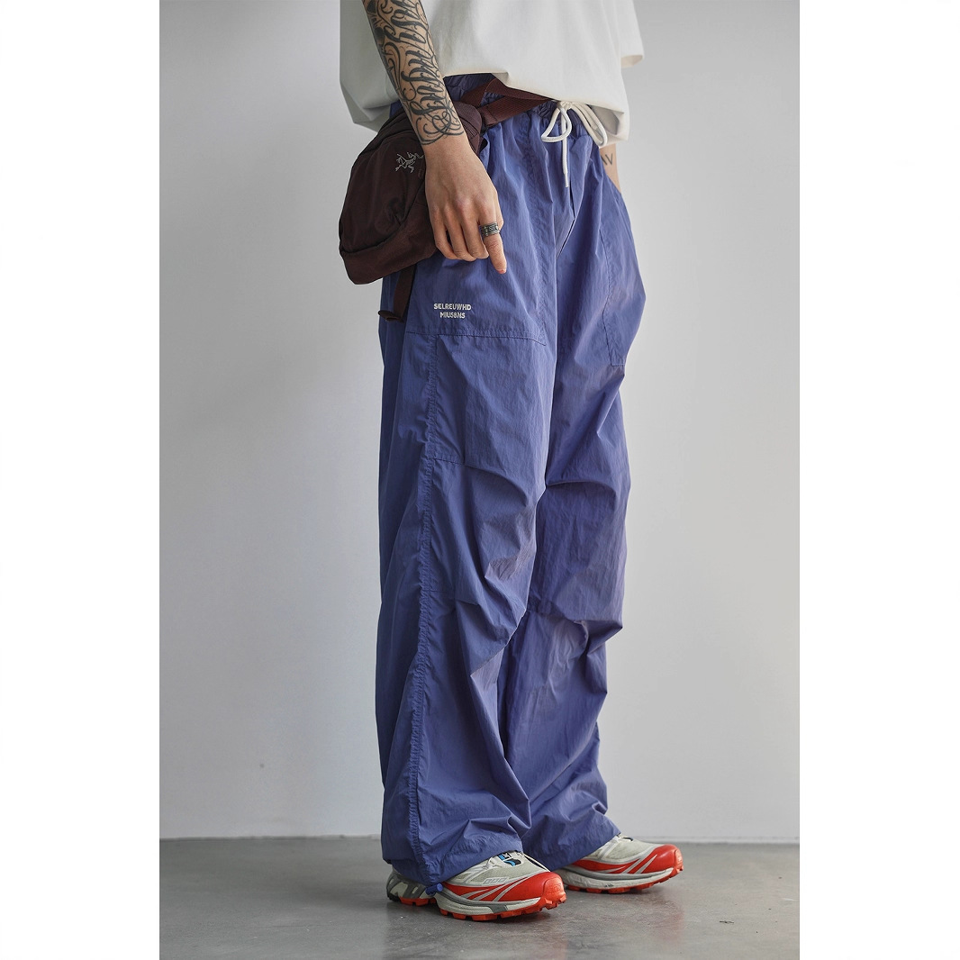 Lightweight Quick Dry Outdoor  - Mountain Biking Pants Women ulasan dan harga