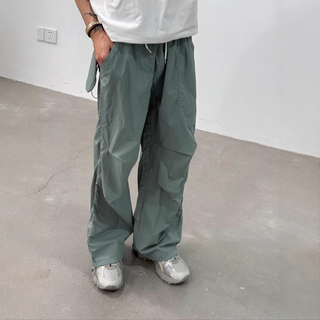 Lightweight Quick Dry Outdoor  - Mountain Biking Pants Women ulasan dan harga