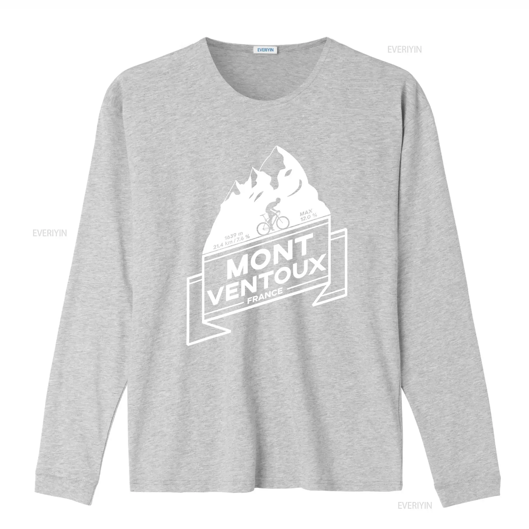 Mont Ventoux Road Cycling Clim - Mountain Biking France ulasan dan harga