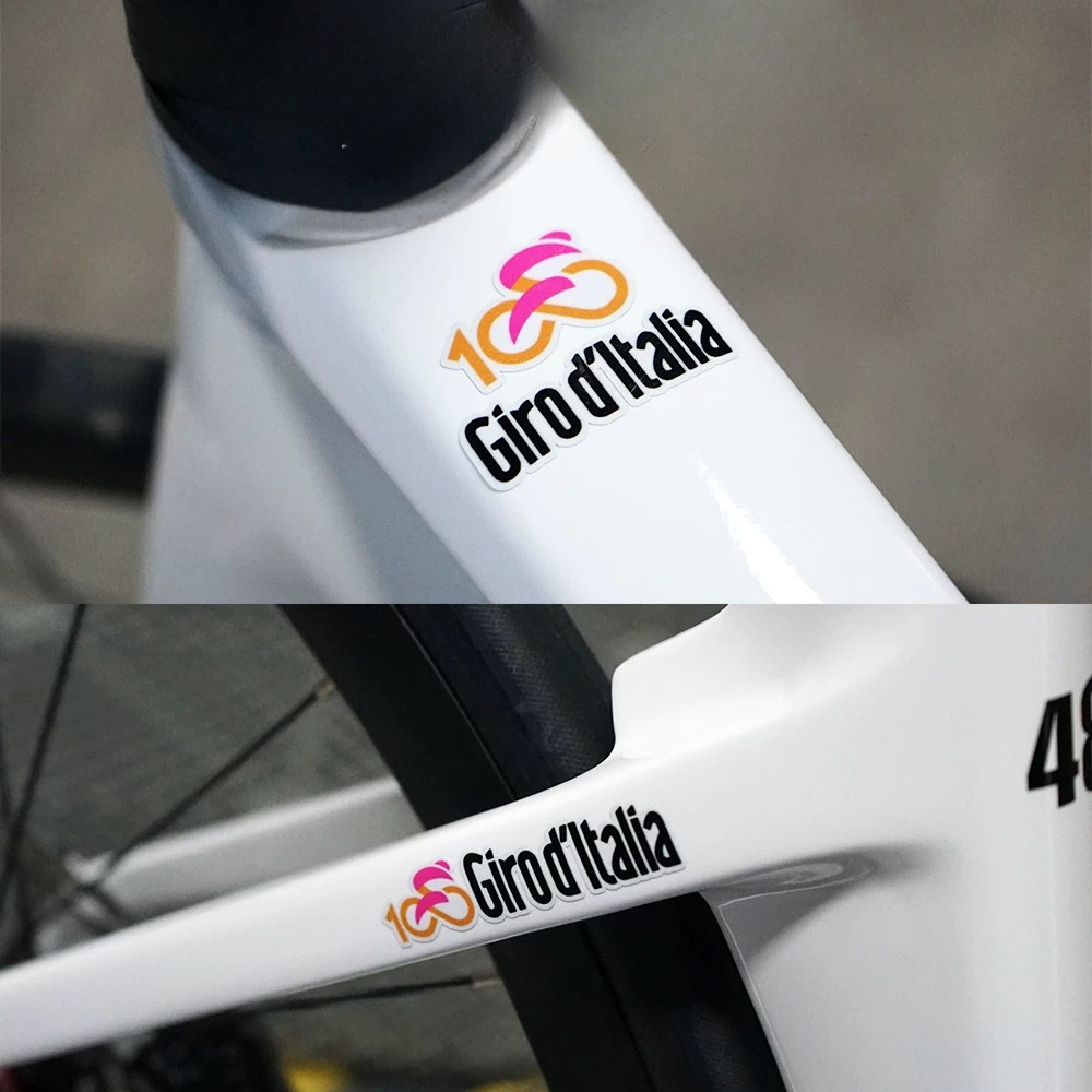 2PCS mountain bike frame long  - Mountain Biking France ulasan dan harga